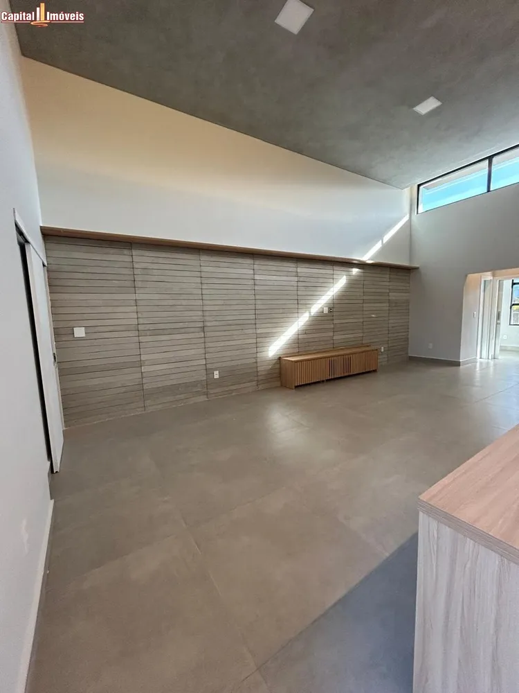 Casa, 3 quartos, 208 m² - Foto 2