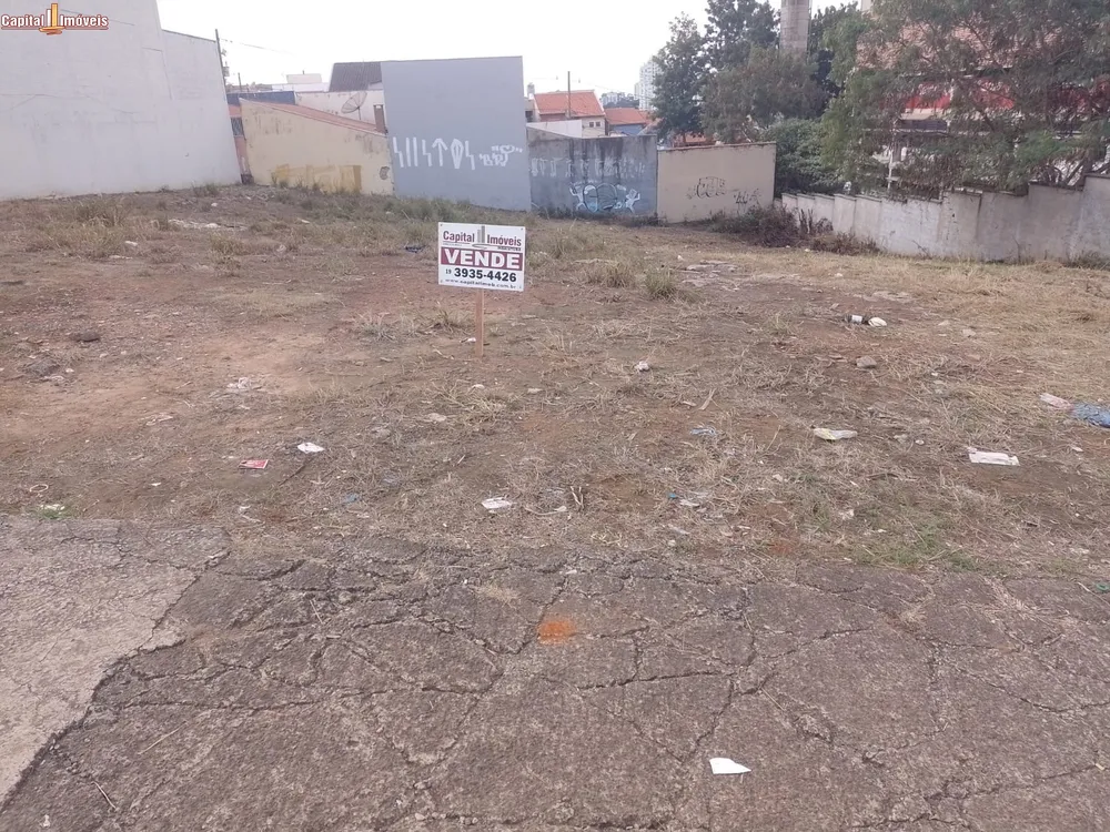 Loteamento e Condomínio, 782 m² - Foto 5