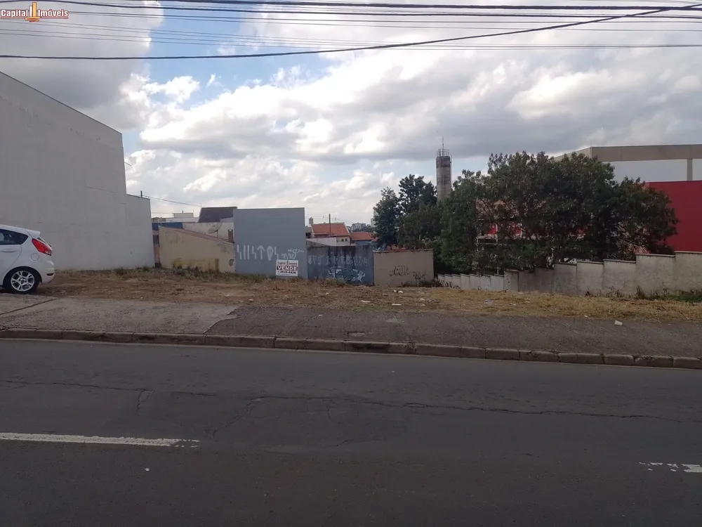 Loteamento e Condomínio, 782 m² - Foto 6