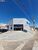 Loja-Salão, 120 m² - Foto 1