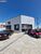 Loja-Salão, 120 m² - Foto 2