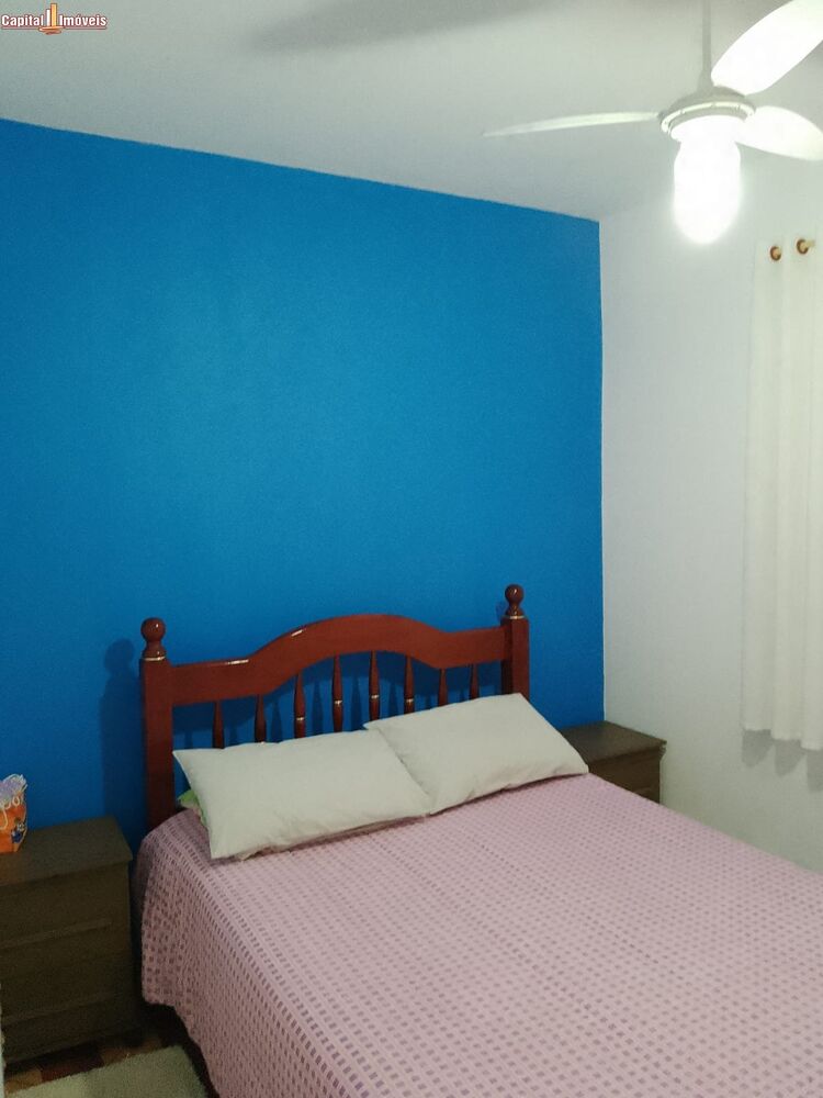 Casa, 4 quartos, 140 m² - Foto 7