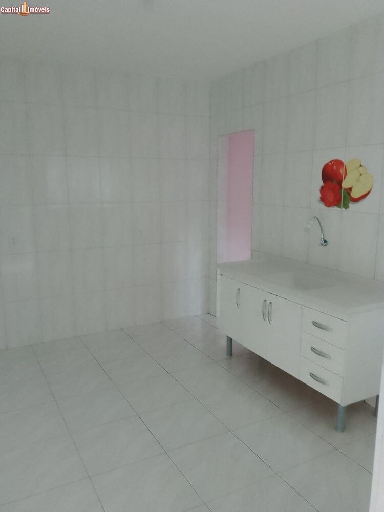 Casa, 4 quartos, 140 m² - Foto 12