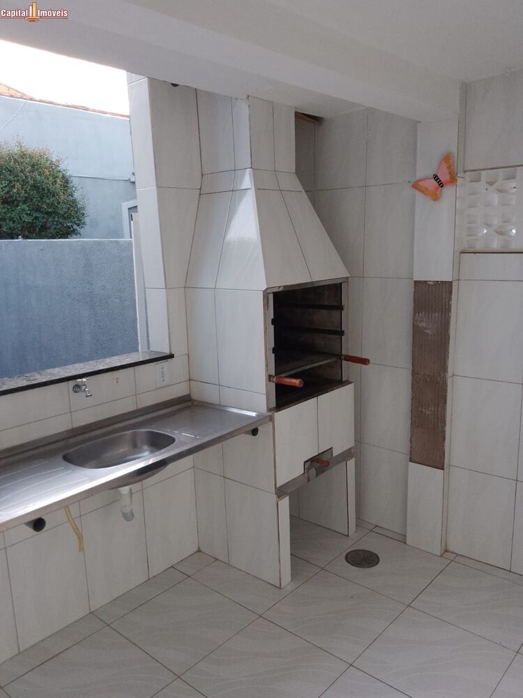 Casa, 4 quartos, 140 m² - Foto 19