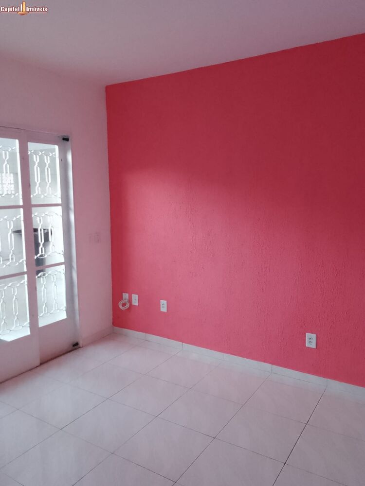 Casa, 4 quartos, 140 m² - Foto 2