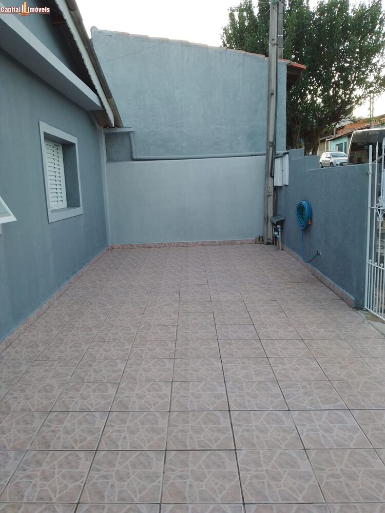 Casa, 4 quartos, 140 m² - Foto 18
