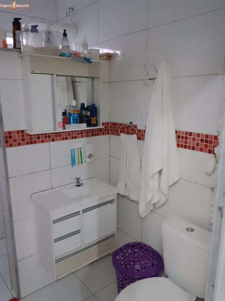 Casa, 4 quartos, 140 m² - Foto 5