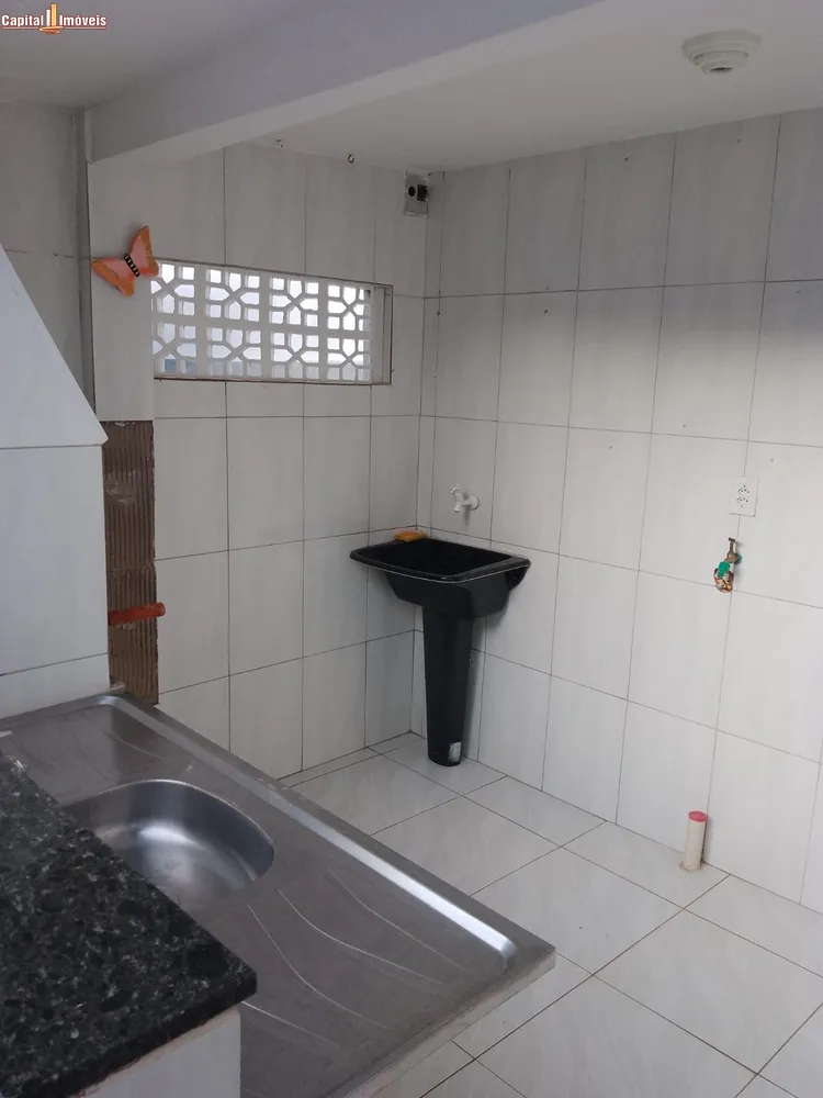 Casa, 4 quartos, 140 m² - Foto 14