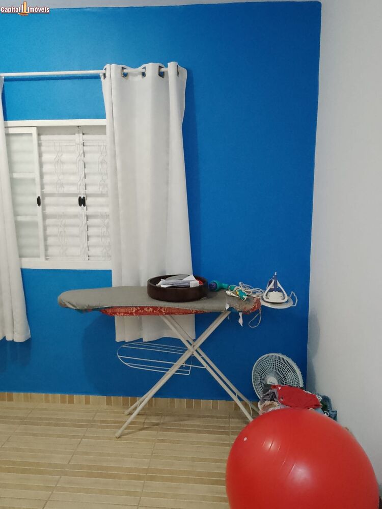 Casa, 4 quartos, 140 m² - Foto 20