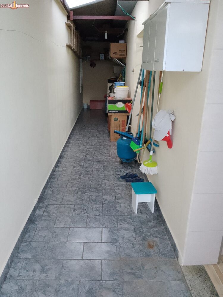 Casa, 4 quartos, 140 m² - Foto 17