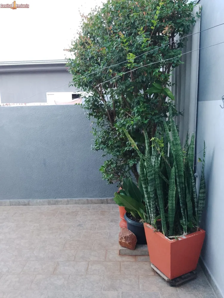 Casa, 4 quartos, 140 m² - Foto 11