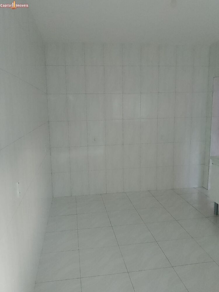 Casa, 4 quartos, 140 m² - Foto 13