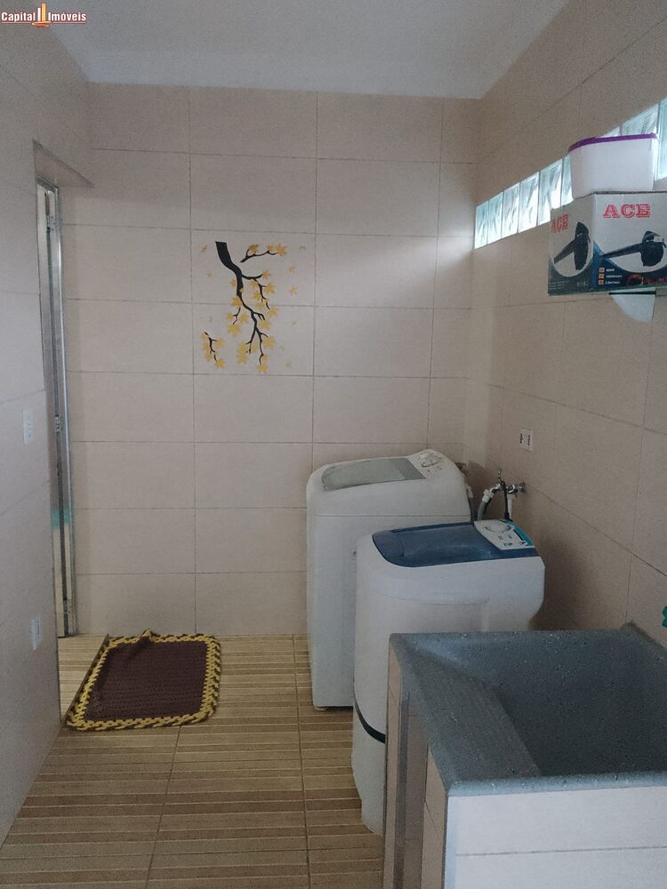 Casa, 4 quartos, 140 m² - Foto 8