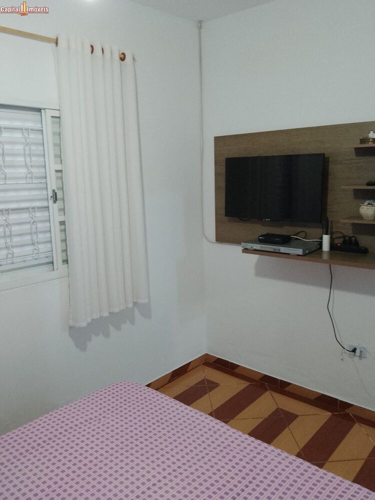 Casa, 4 quartos, 140 m² - Foto 3