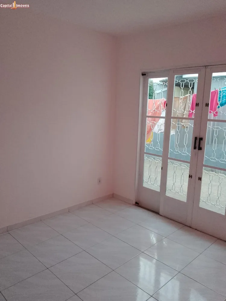 Casa, 4 quartos, 140 m² - Foto 4