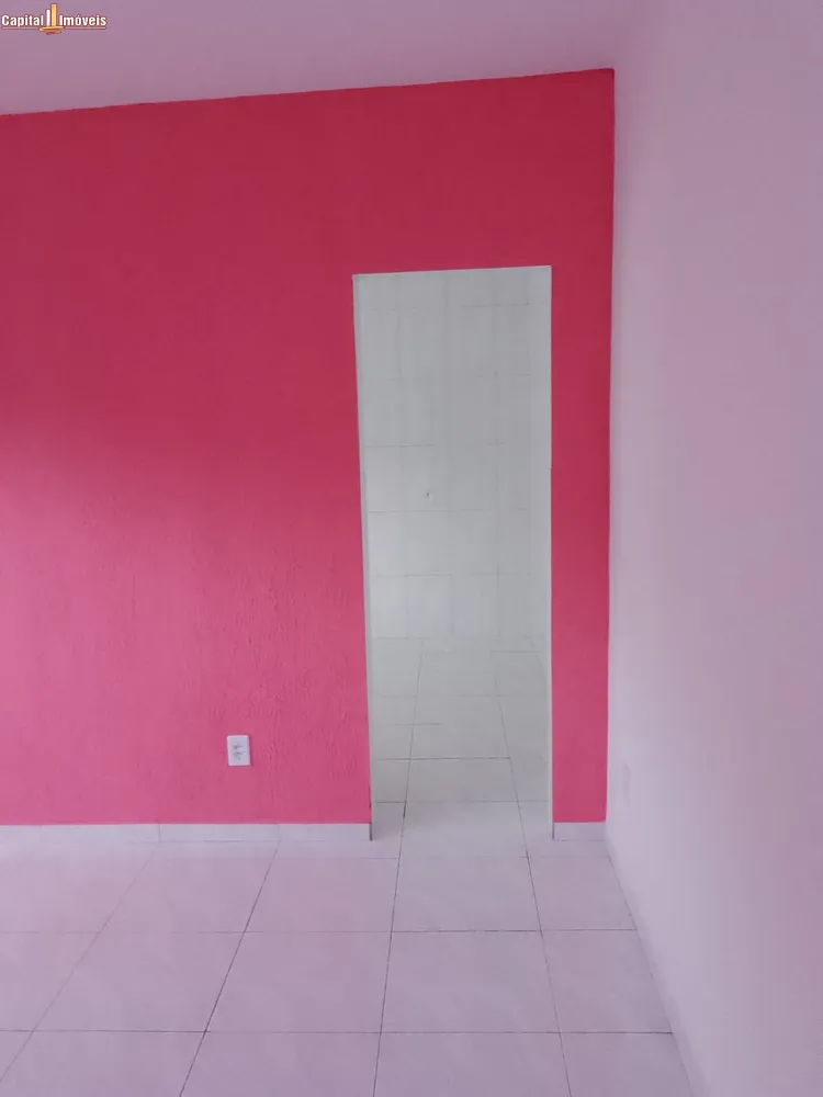 Casa, 4 quartos, 140 m² - Foto 5