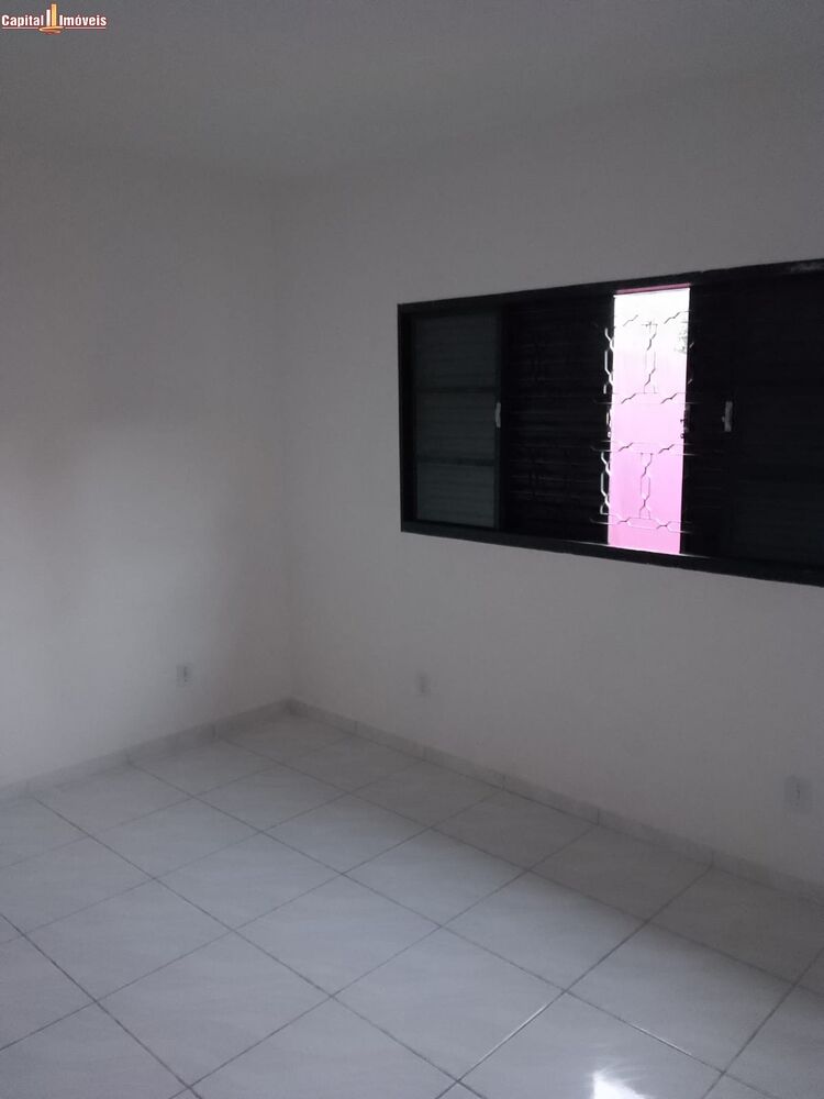 Casa, 4 quartos, 140 m² - Foto 10