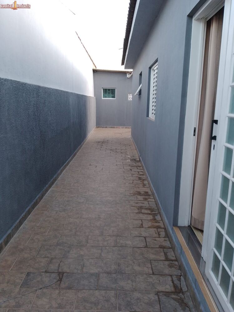 Casa, 4 quartos, 140 m² - Foto 15