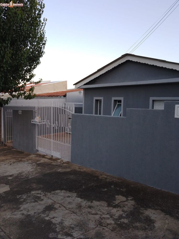 Casa, 4 quartos, 140 m² - Foto 14