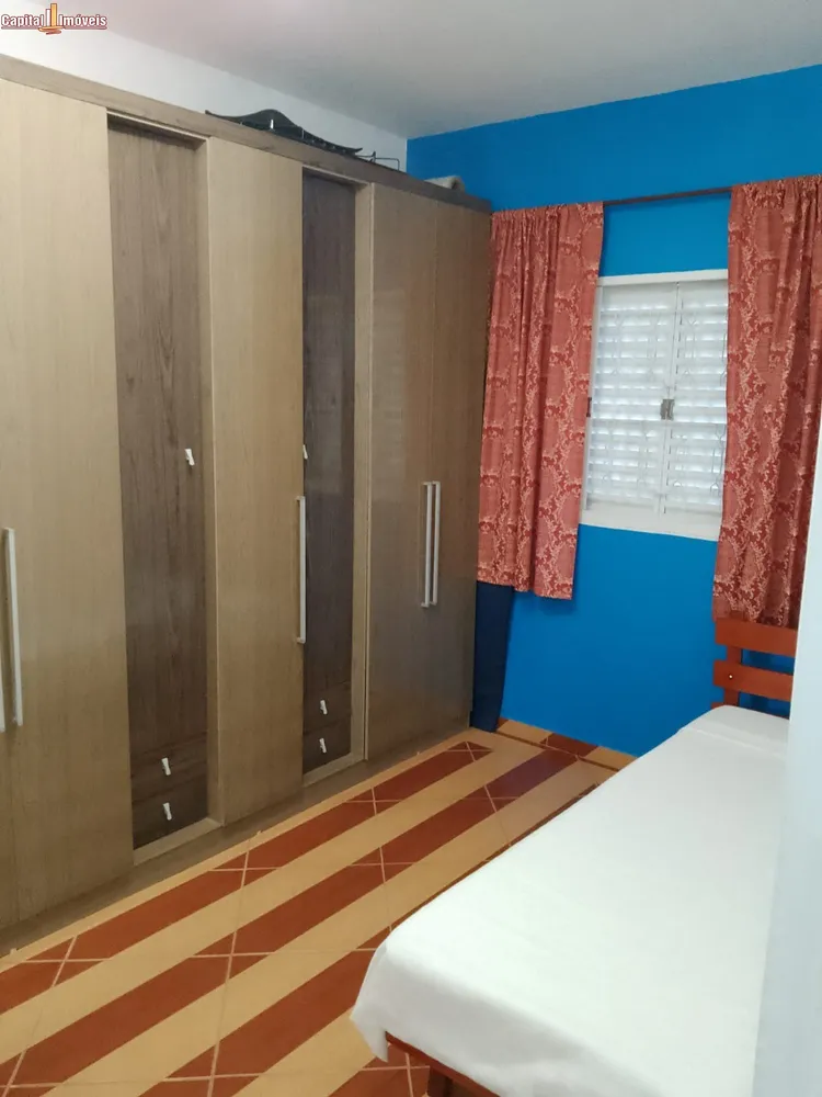 Casa, 4 quartos, 140 m² - Foto 24