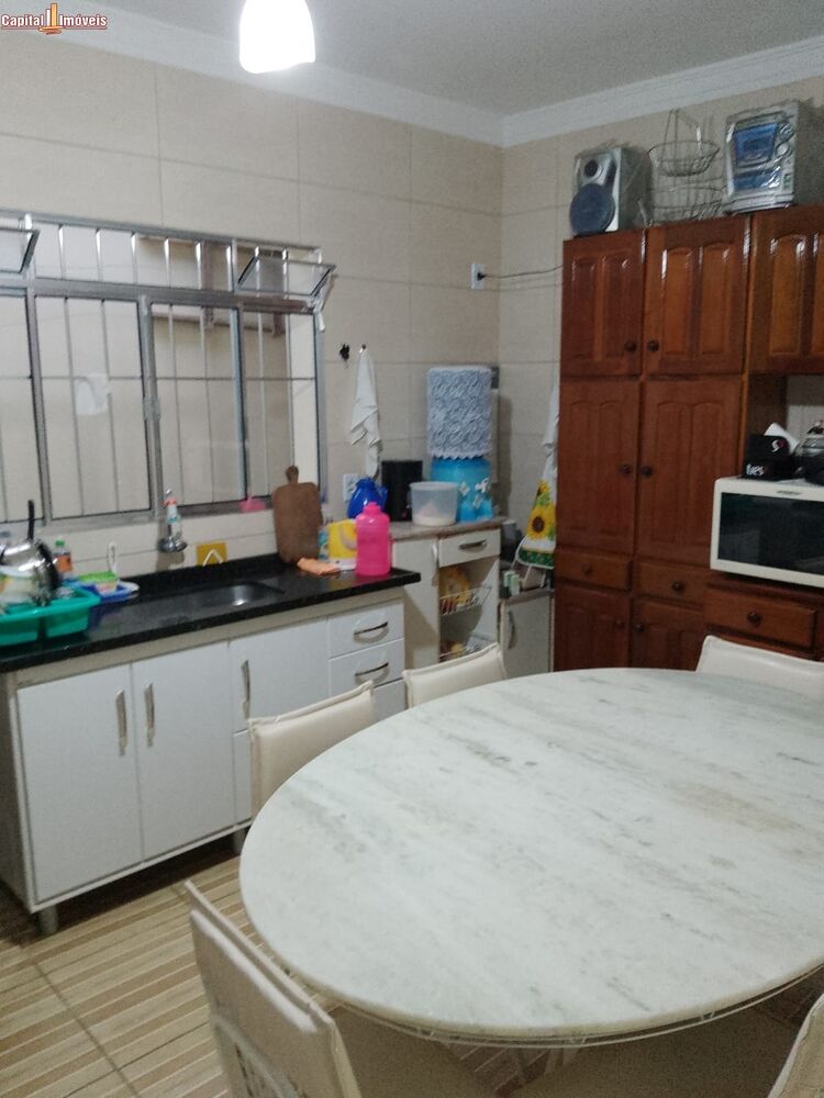 Casa, 4 quartos, 140 m² - Foto 11