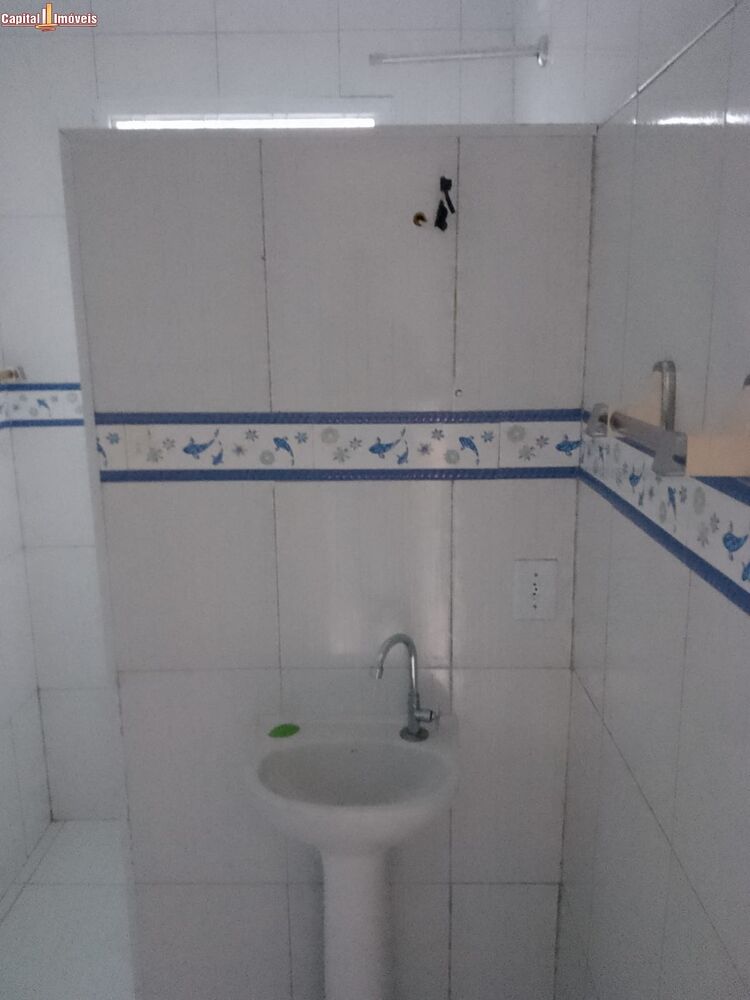Casa, 4 quartos, 140 m² - Foto 4