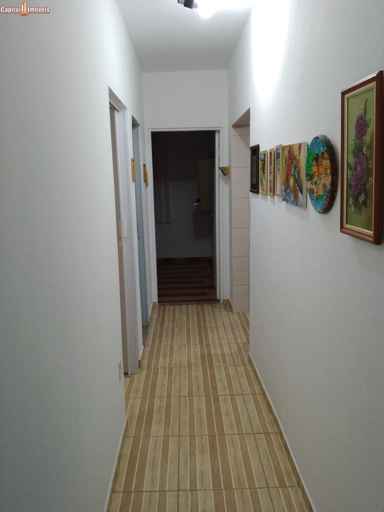 Casa, 4 quartos, 140 m² - Foto 9