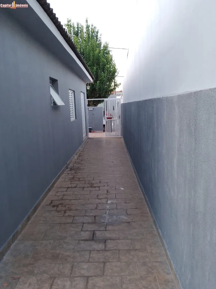 Casa, 4 quartos, 140 m² - Foto 2