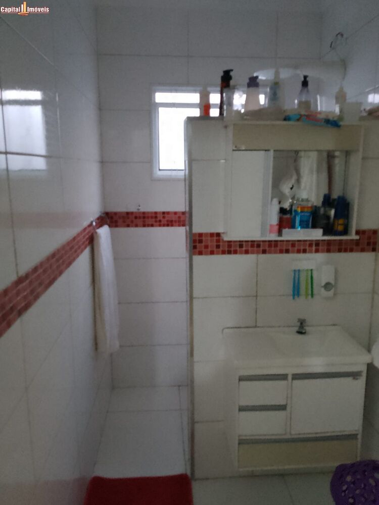 Casa, 4 quartos, 140 m² - Foto 16