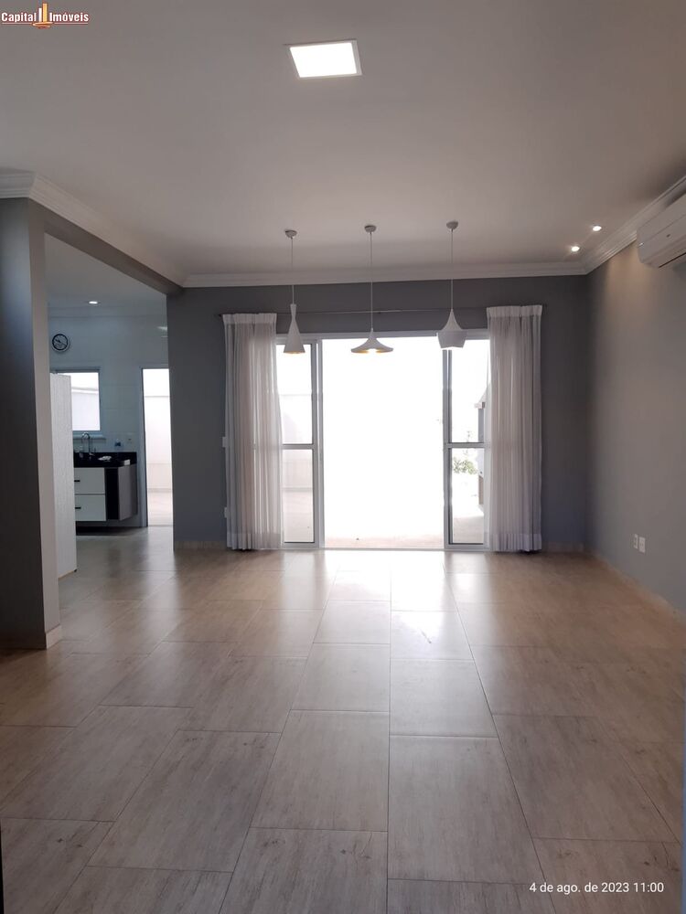 Casa, 3 quartos, 155 m² - Foto 4