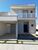 Casa, 3 quartos, 155 m² - Foto 3