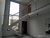 Casa, 4 quartos, 250 m² - Foto 4
