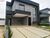 Casa, 4 quartos, 250 m² - Foto 1