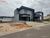 Casa, 4 quartos, 250 m² - Foto 3