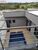 Casa, 4 quartos, 250 m² - Foto 5