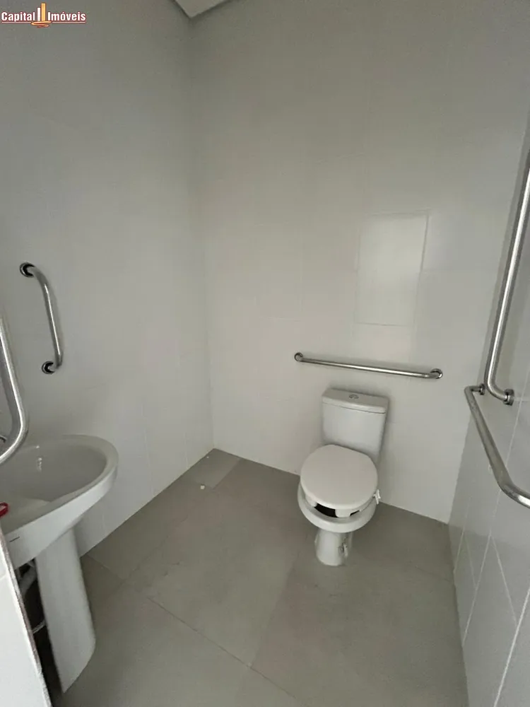 Depósito-Galpão, 228 m² - Foto 6