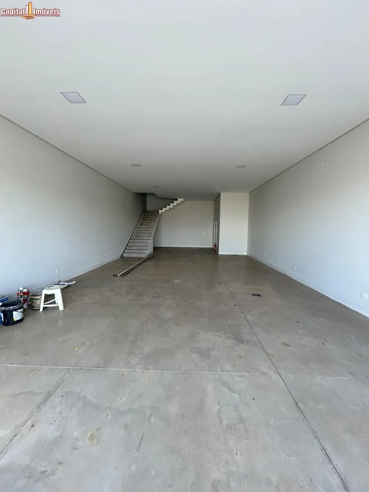 Depósito-Galpão, 228 m² - Foto 3