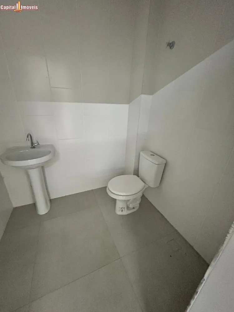 Depósito-Galpão, 228 m² - Foto 8