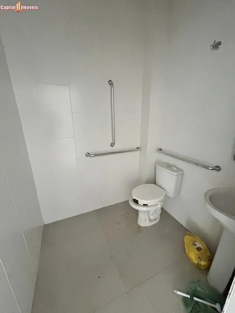 Depósito-Galpão, 228 m² - Foto 7