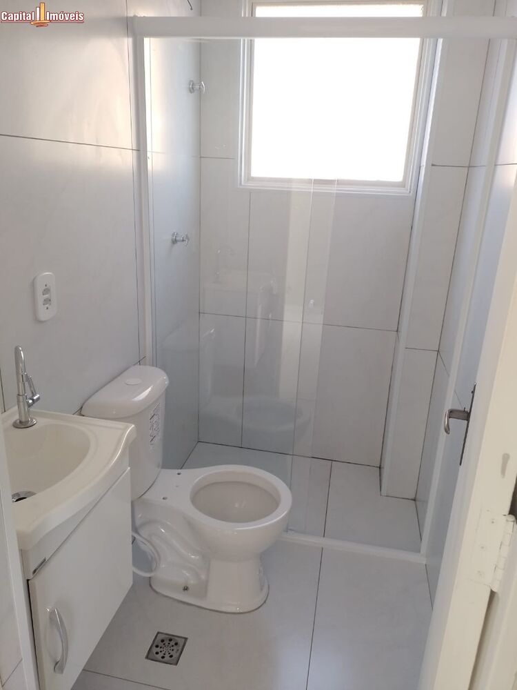 Apartamento, 2 quartos, 55 m² - Foto 10