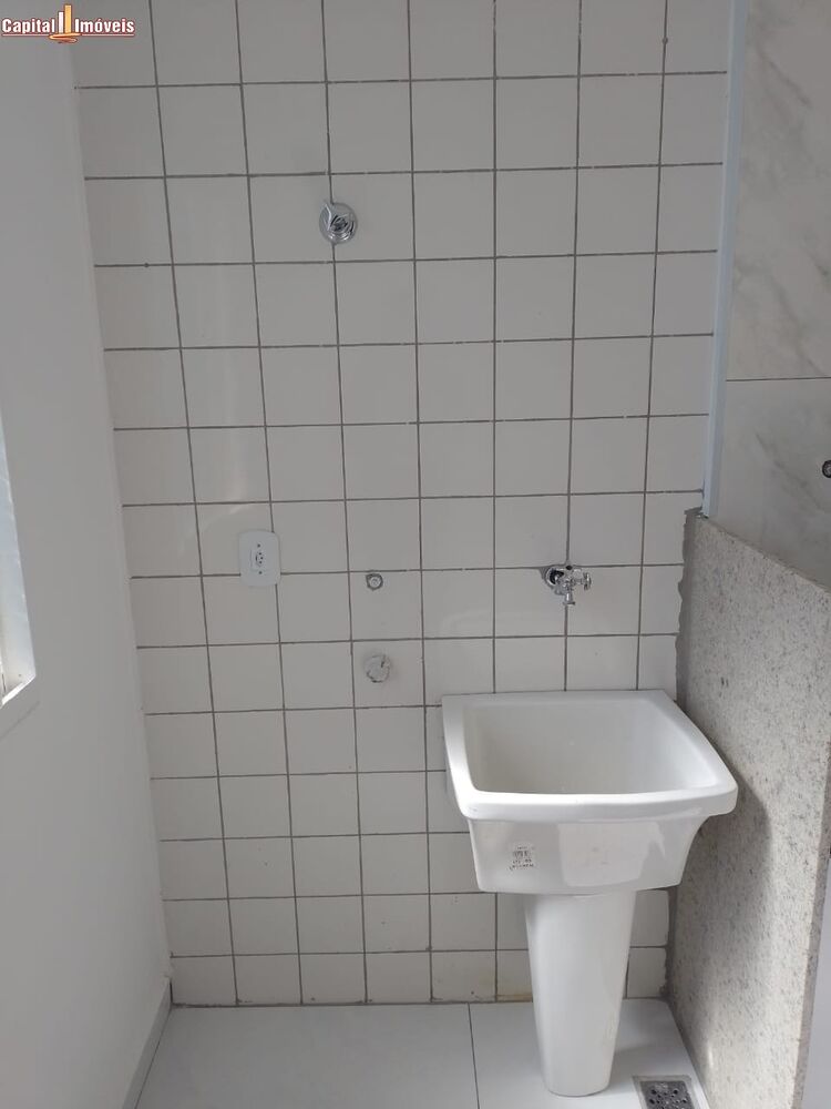 Apartamento, 2 quartos, 55 m² - Foto 9