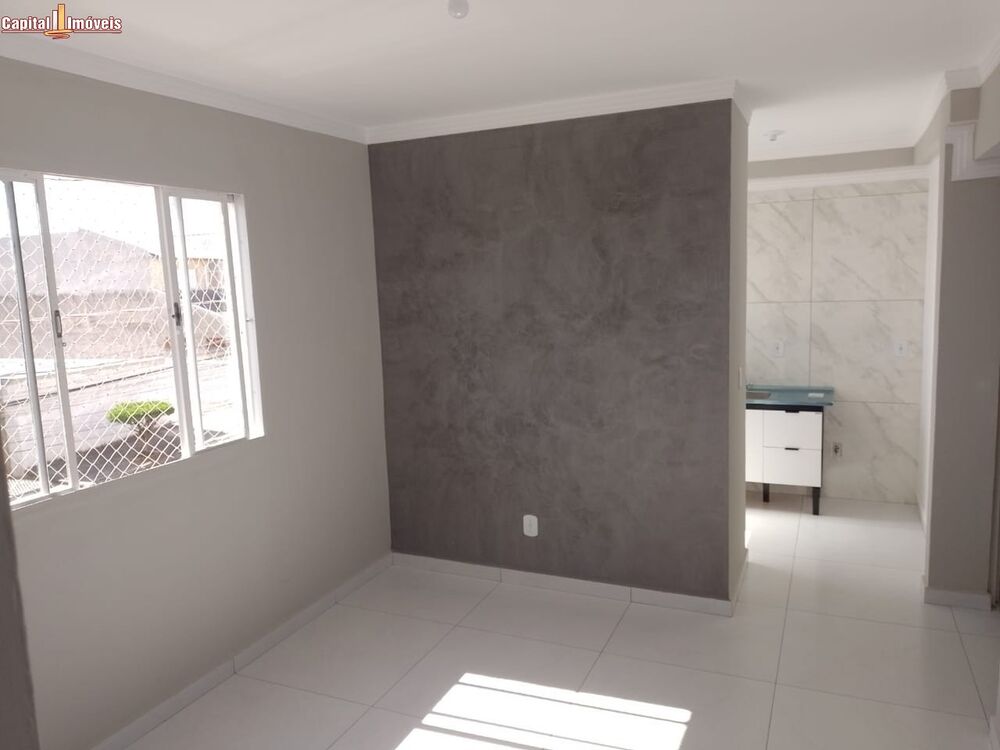 Apartamento, 2 quartos, 55 m² - Foto 6