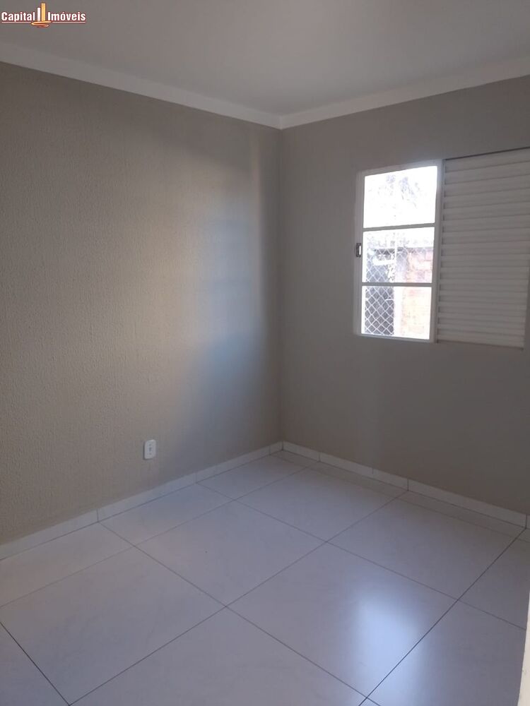 Apartamento, 2 quartos, 55 m² - Foto 12