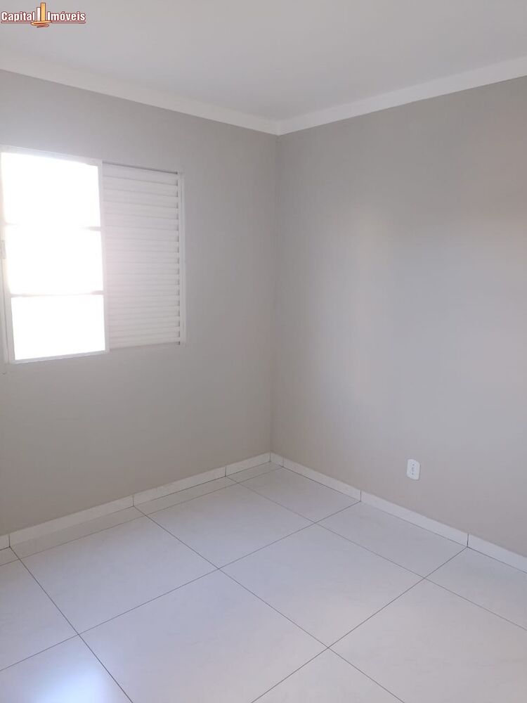 Apartamento, 2 quartos, 55 m² - Foto 13