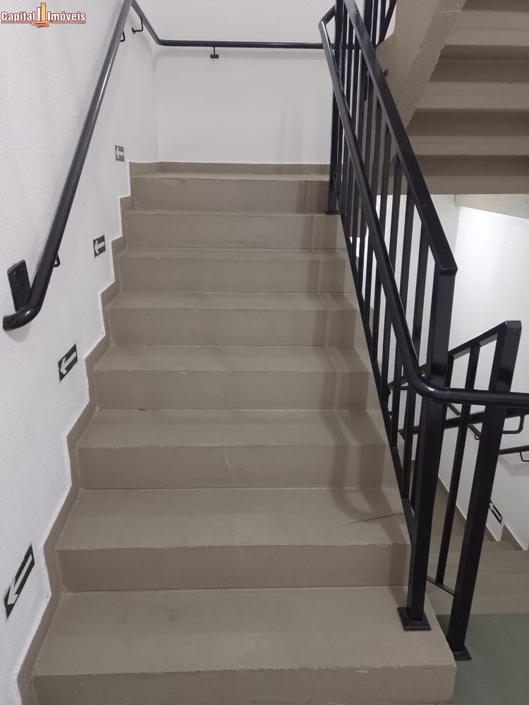 Apartamento, 2 quartos, 55 m² - Foto 3