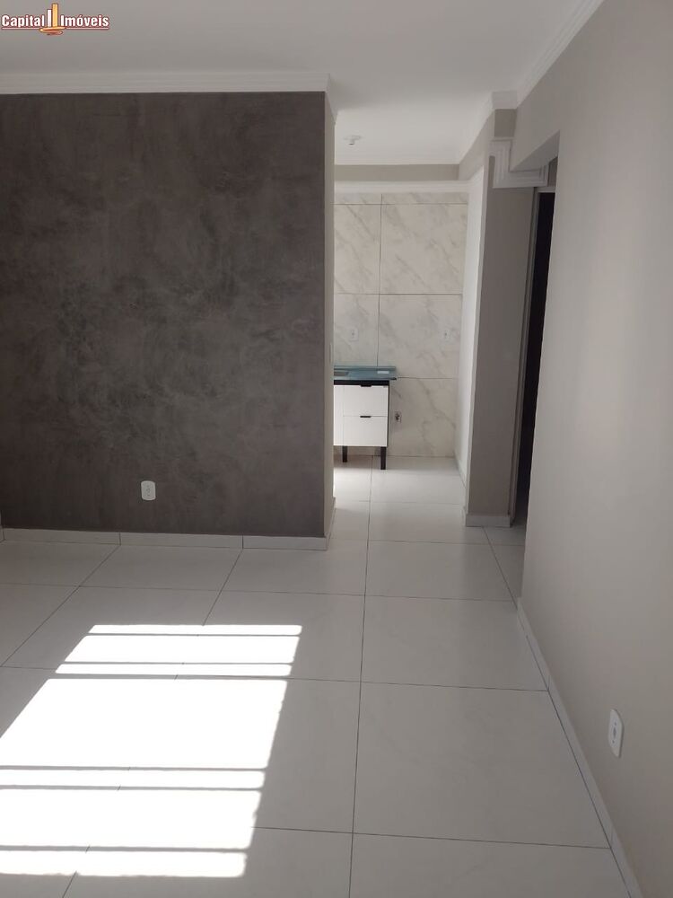 Apartamento, 2 quartos, 55 m² - Foto 7