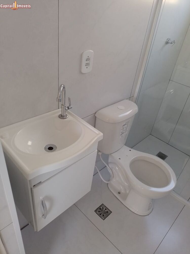 Apartamento, 2 quartos, 55 m² - Foto 11