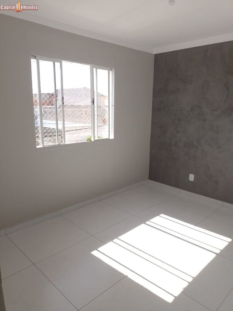 Apartamento, 2 quartos, 55 m² - Foto 5