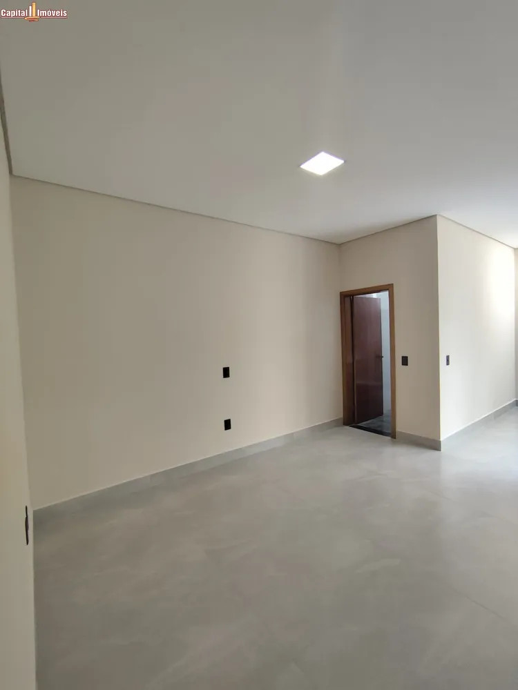 Casa, 3 quartos, 117 m² - Foto 10