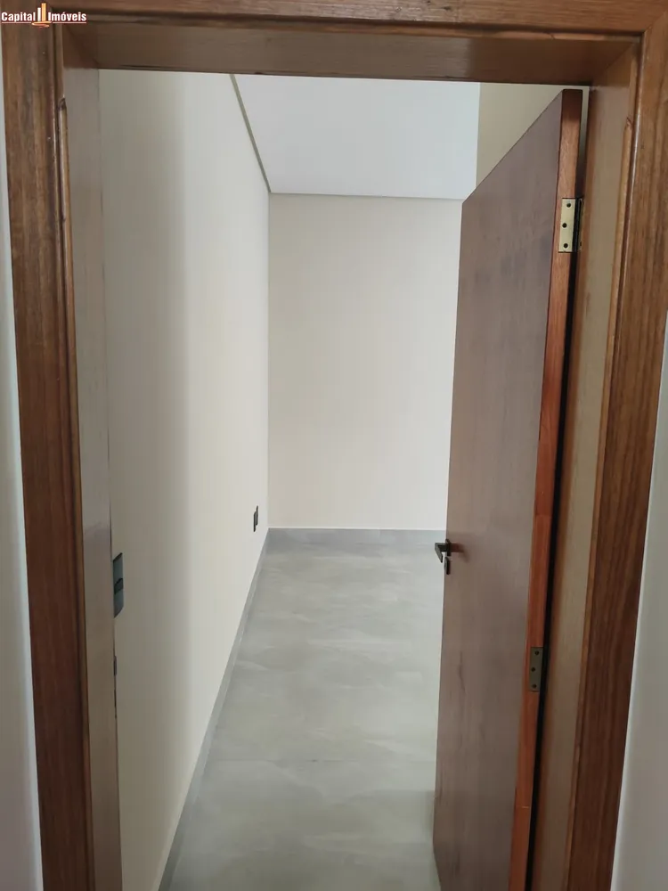 Casa, 3 quartos, 117 m² - Foto 9
